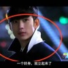 彩吧论坛福彩3d首页预测福彩开奖号码是多少号