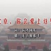 牛彩网图谜总汇九